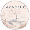montaukmrs